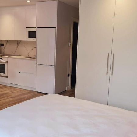 V53 Lb Apartment วิโก ภายนอก รูปภาพ