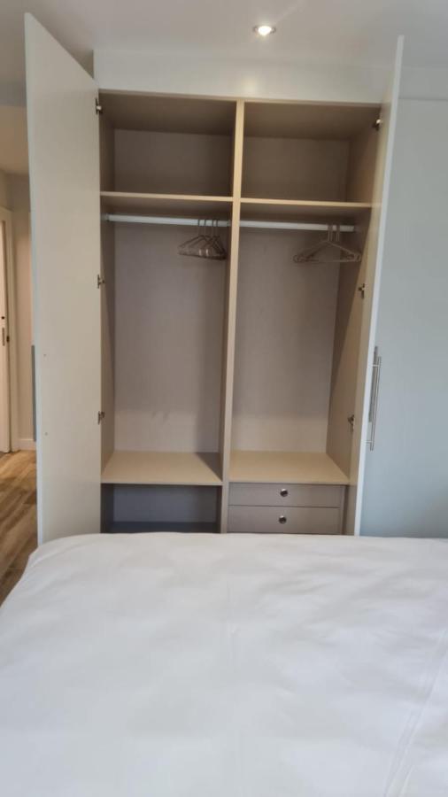 V53 Lb Apartment วิโก ภายนอก รูปภาพ